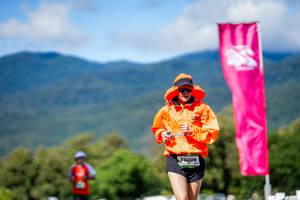 BIB: 
                            <button type="button" onclick="openModal(26545096)" class="btn btn-primary btn-sm float-right btn-popup" data-toggle="modal" data-target=".modal-high-quality">
                        <i class="fas fa-shopping-cart"></i> Add to Cart
                    </button>
                                            <button type="button" onclick="isThisMe(26545096, true)" class="btn btn-success btn-sm float-right btn-popup btn-isme hidden" data-toggle="tooltip" data-placement="bottom" title="นี่คือรูปของคุณใช่ไหม คลิกที่นี่เพื่อเอาเข้าอัลบั้ม">
                        <i class="fas fa-plus"></i> Add to album
                    </button>
                    <button type="button" onclick="isThisMe(26545096, false)" class="btn btn-warning btn-sm float-right btn-popup btn-isnotme hidden">
                        <i class="fas fa-ban"></i> Remove from album
                    </button>